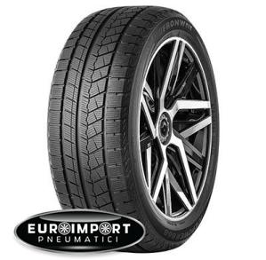 Fronway Icepower 868 215/70 R15 98 T  TL